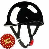 Read WCLHELMET Reviews